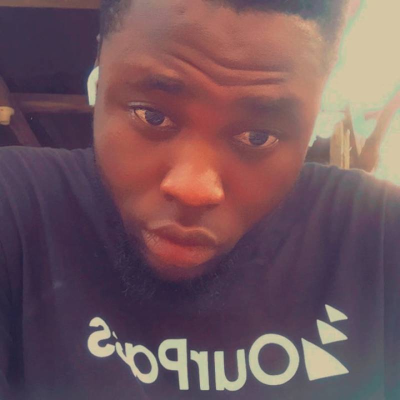https://freeokdate.com dating Kingpin in Nigeria