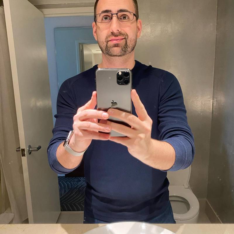 https://freeokdate.com dating lonelyisaac2 in United States