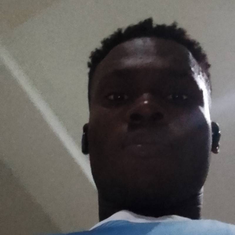 https://freeokdate.com dating Happzy12 in Nigeria
