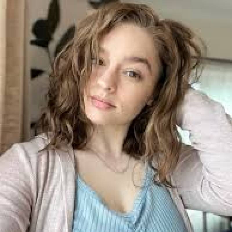Dora kate