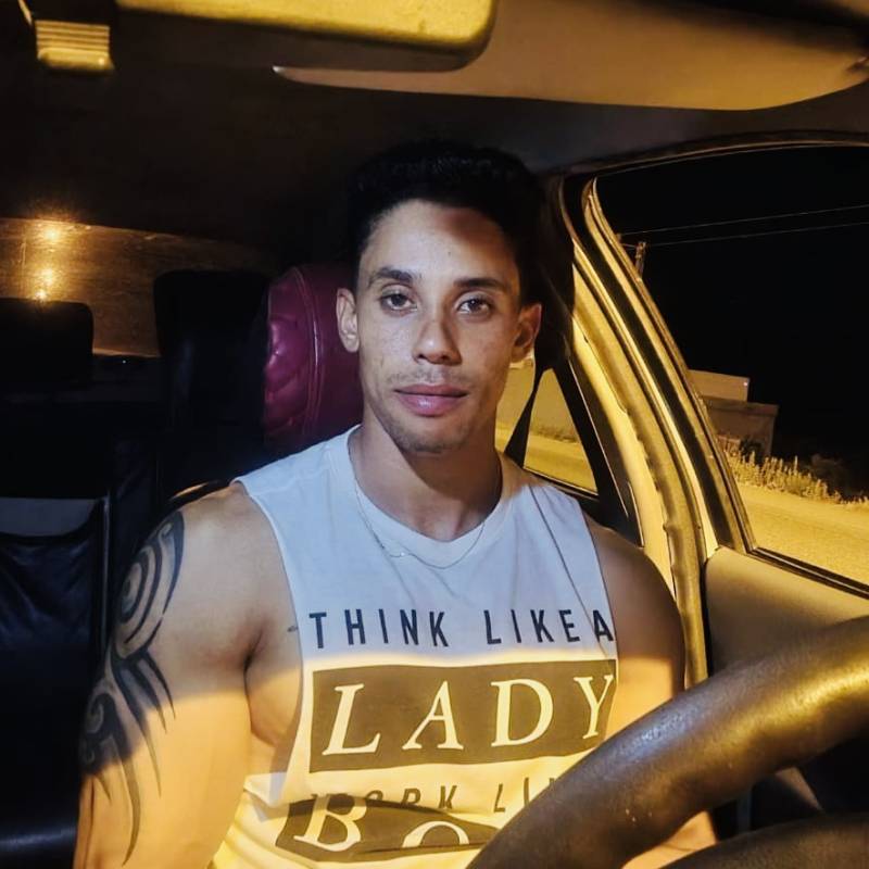 https://freeokdate.com dating Salmen in Tunisia
