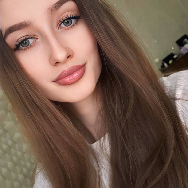 https://freeokdate.com dating Catalina in Moldova, Republic of
