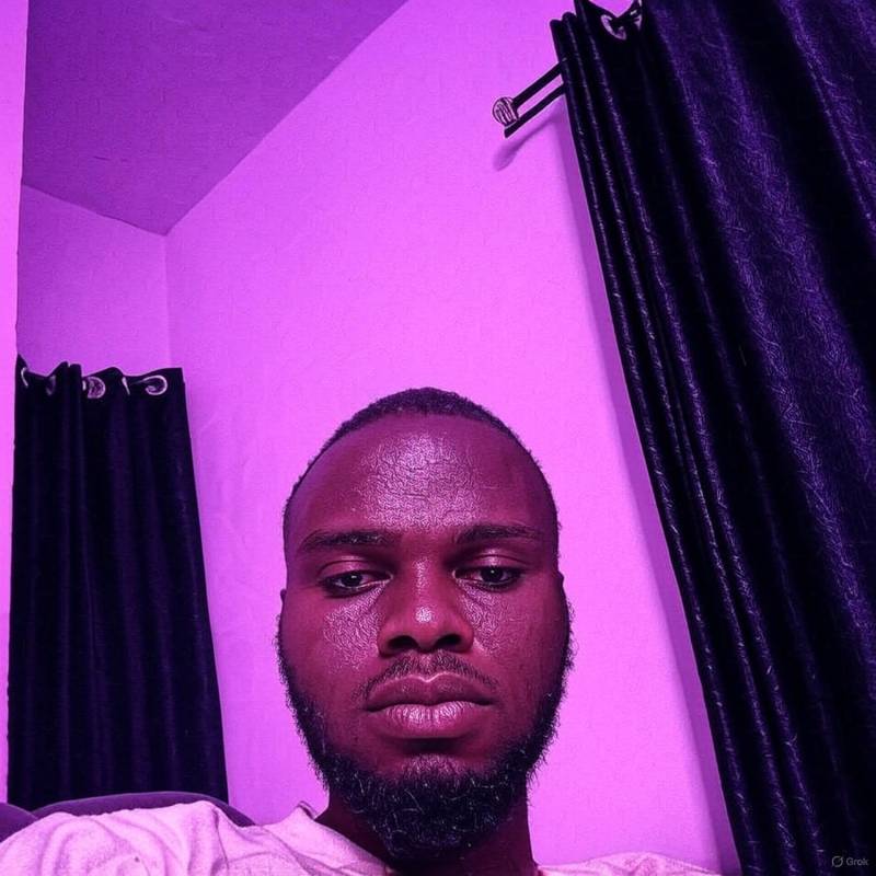 https://freeokdate.com dating Mancash in Nigeria