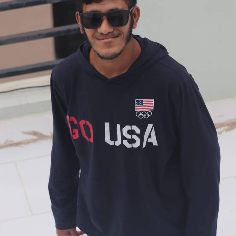 https://freeokdate.com dating anu_parmar_02 in India