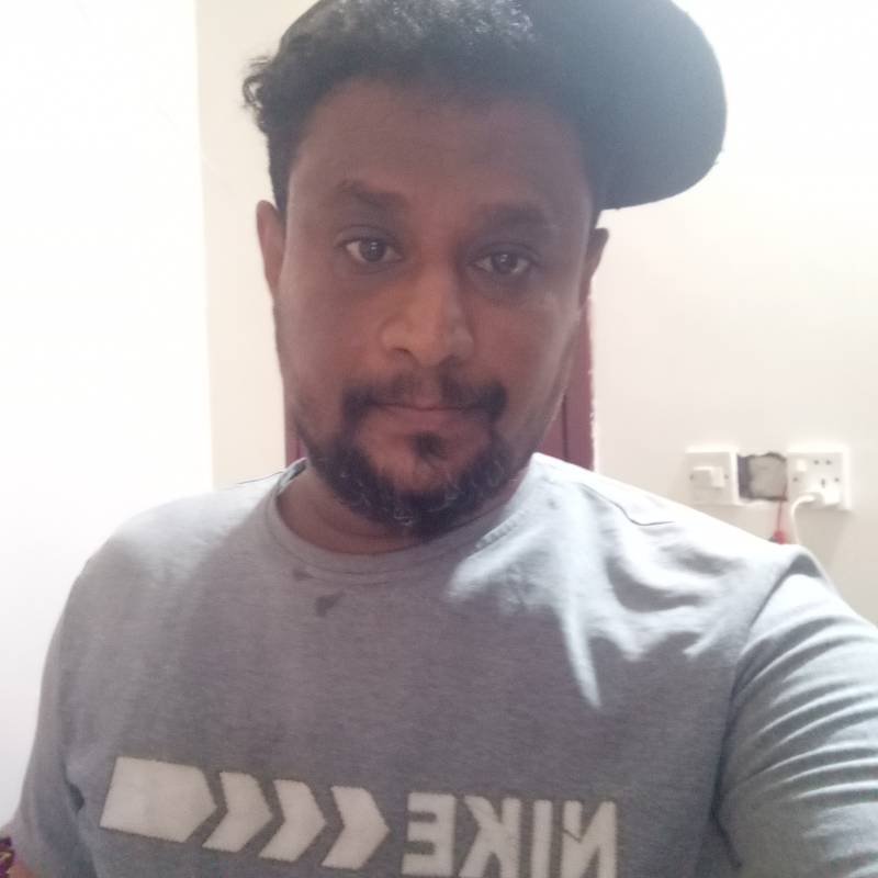 https://freeokdate.com dating almhagr51_ in Yemen