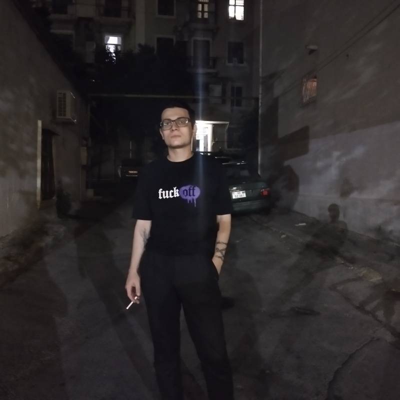 https://freeokdate.com dating Maksud in Azerbaijan