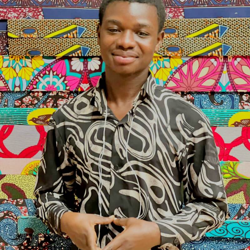 https://freeokdate.com dating PromiseLove in Ghana