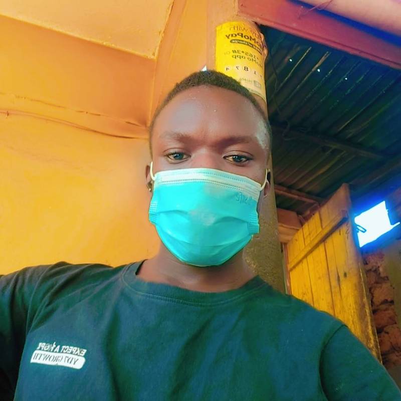 https://freeokdate.com dating Jordan in Uganda