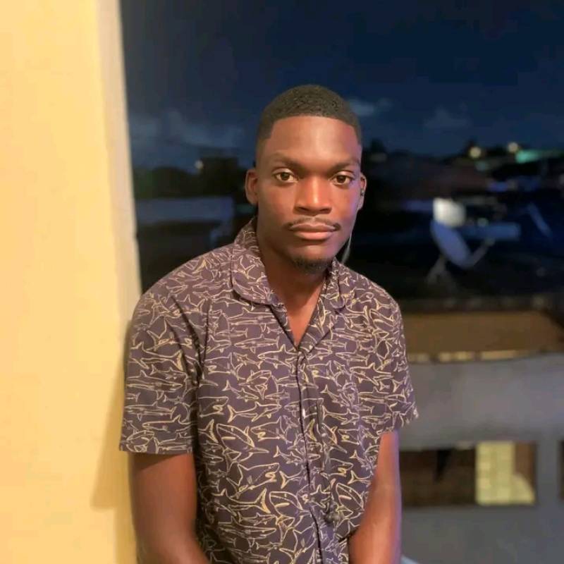 https://freeokdate.com dating Eliezer in Angola