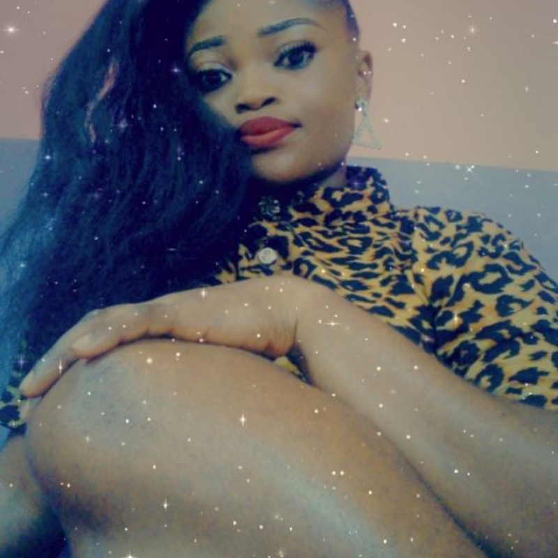 Brownygirl dating