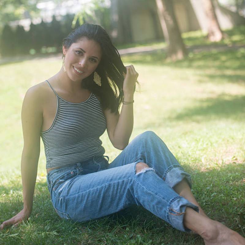 https://freeokdate.com dating DUNCAN in Netherlands