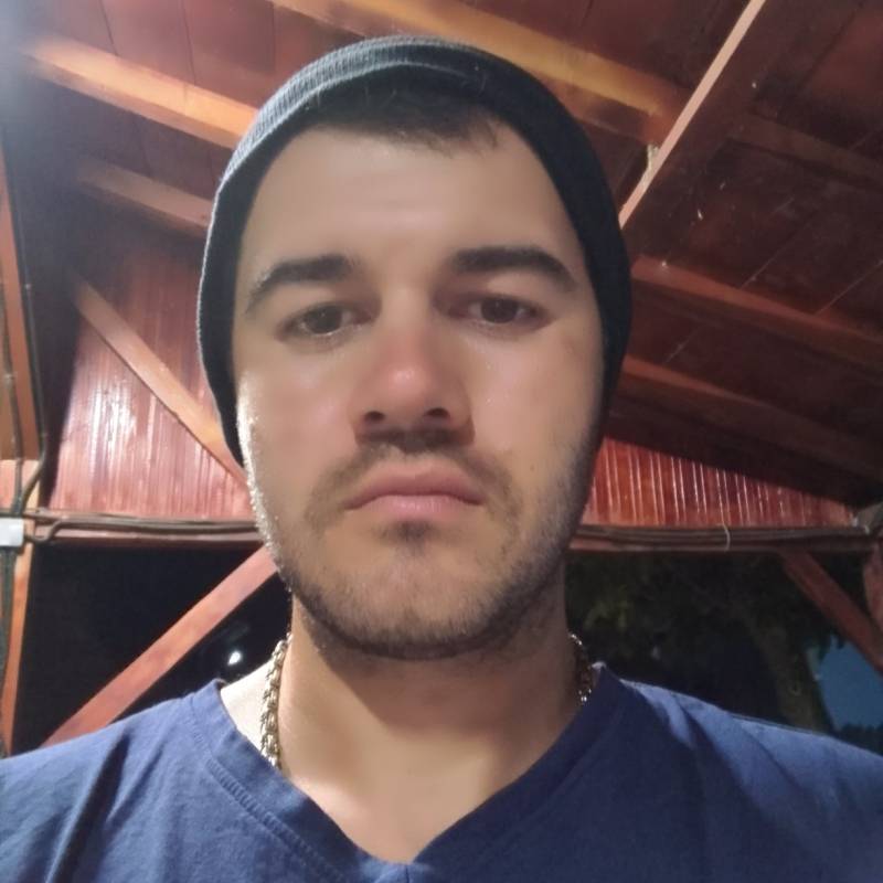 https://freeokdate.com dating Stefanel in Romania