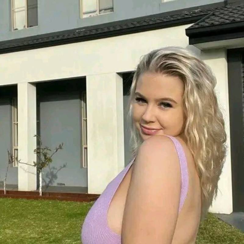 https://freeokdate.com dating Juliahawkins225 in Luxembourg