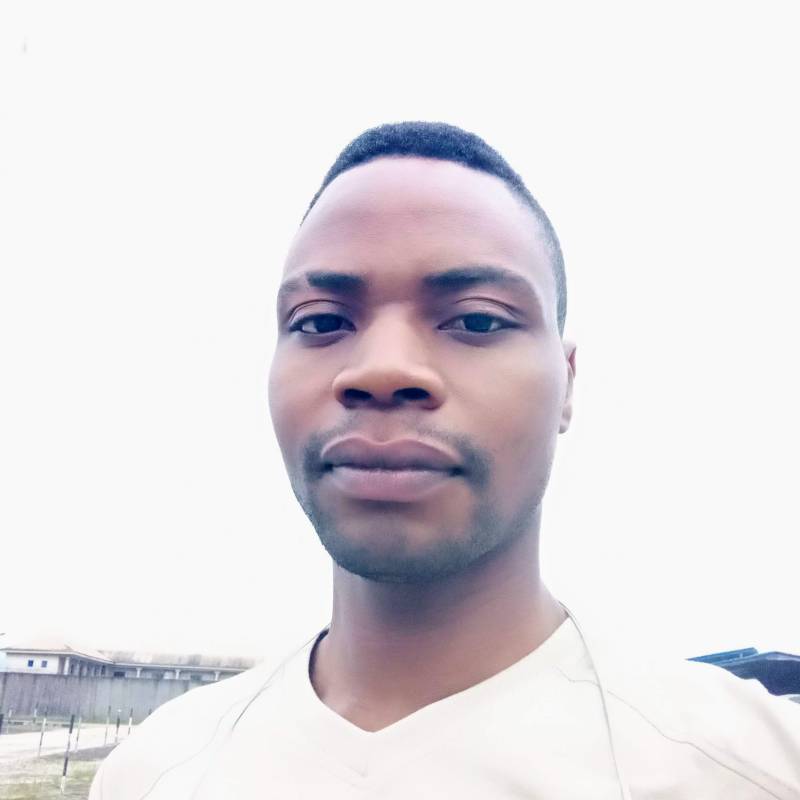 https://freeokdate.com dating Dada2 in Nigeria