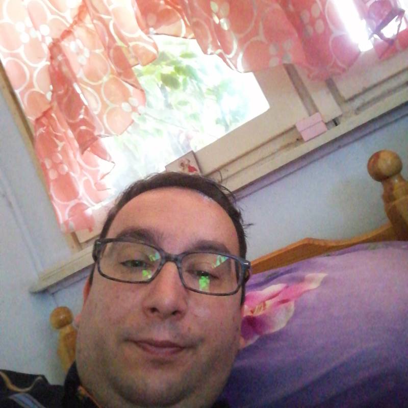 https://freeokdate.com dating Viper99 in Bulgaria