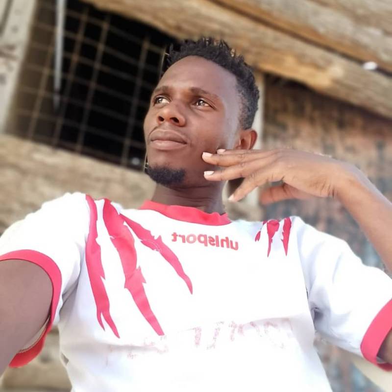 https://freeokdate.com dating Salum in Tanzania