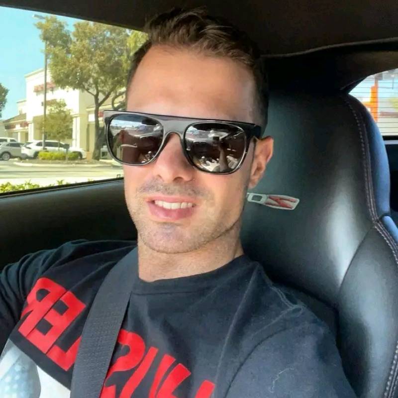 https://freeokdate.com dating Elufem in Netherlands