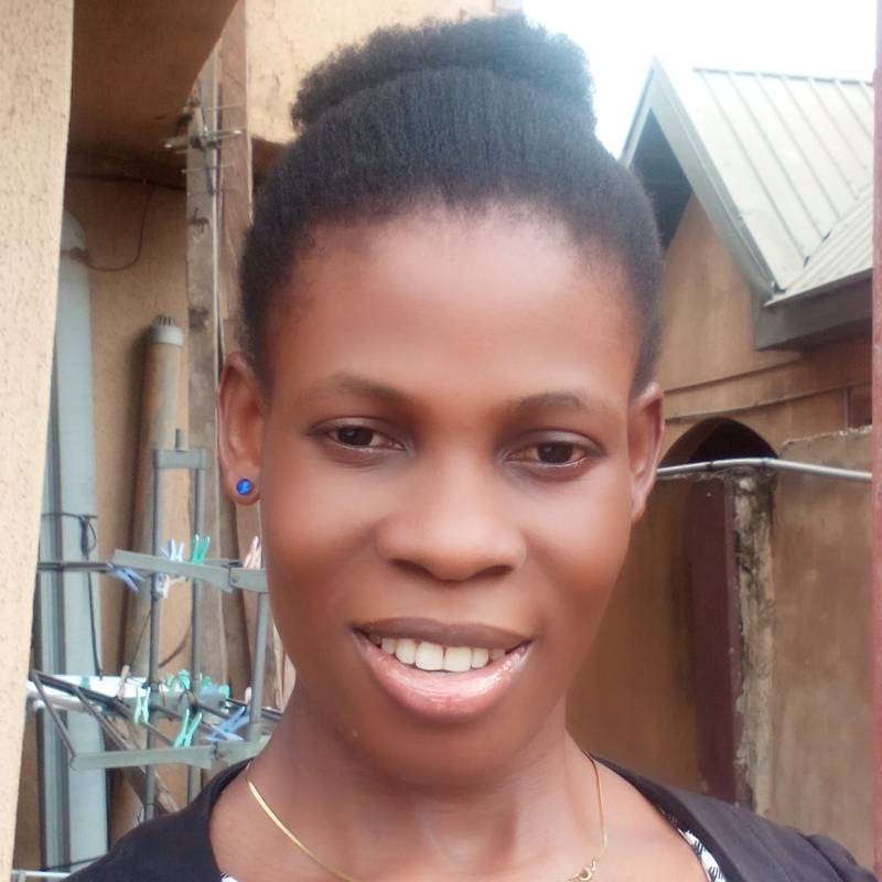 https://freeokdate.com dating Commylove in Nigeria