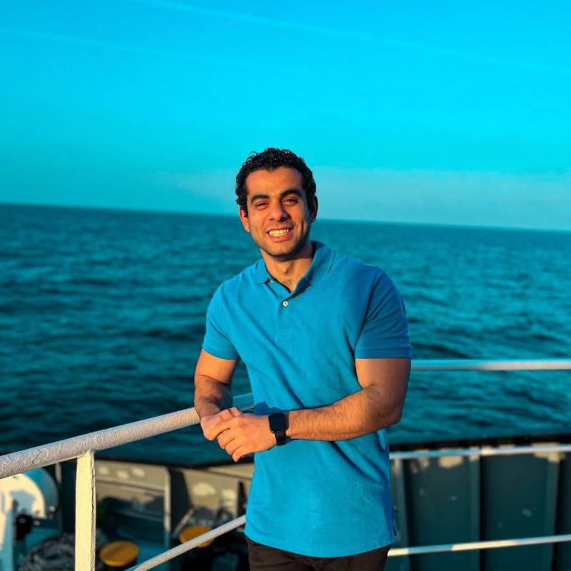 https://freeokdate.com dating Marcano in Argentina