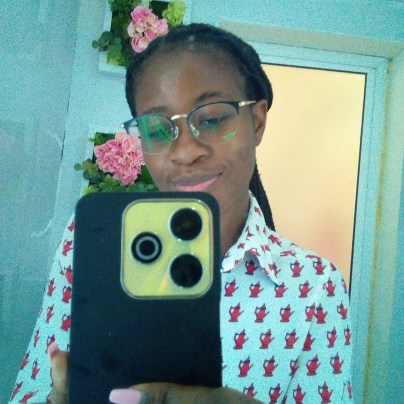 https://freeokdate.com dating Camymaga in Angola