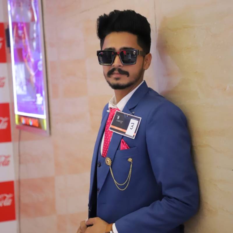 https://freeokdate.com dating Jashan84 in India
