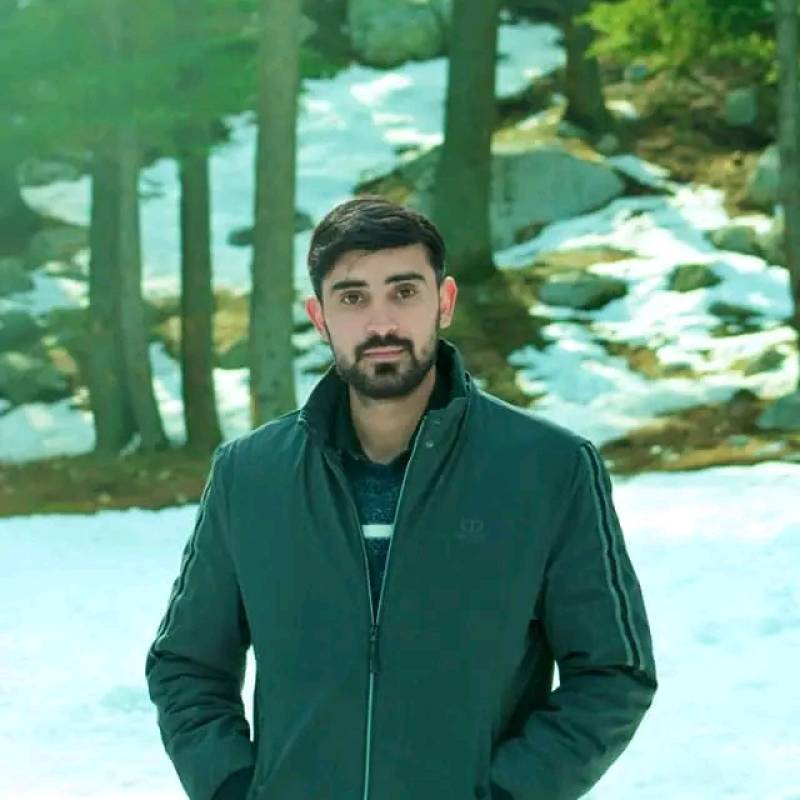https://freeokdate.com dating Azal744 in Pakistan