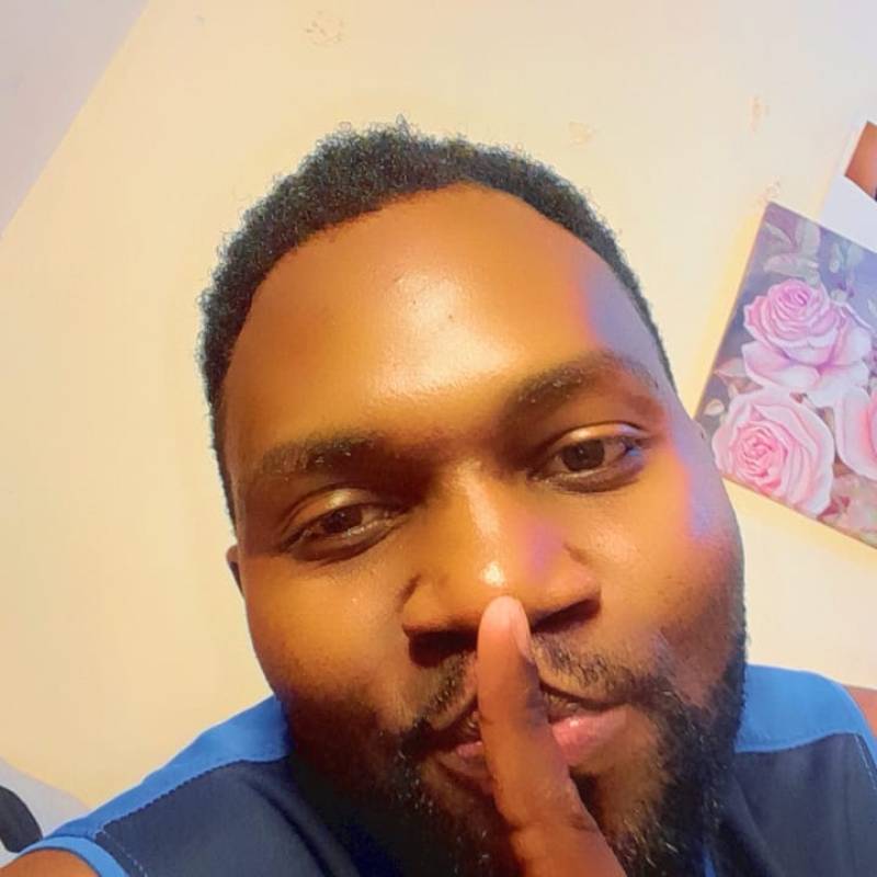 https://freeokdate.com dating DonJeff in United Arab Emirates