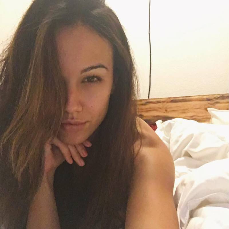 https://freeokdate.com dating TracRagan in United States
