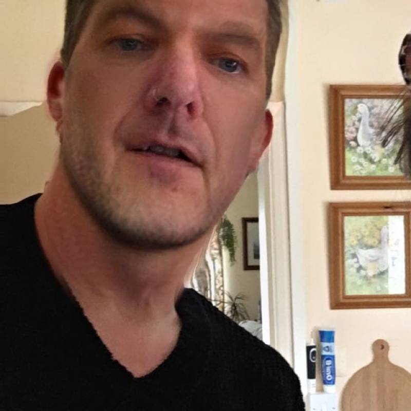https://freeokdate.com dating buckshotbill in United Kingdom