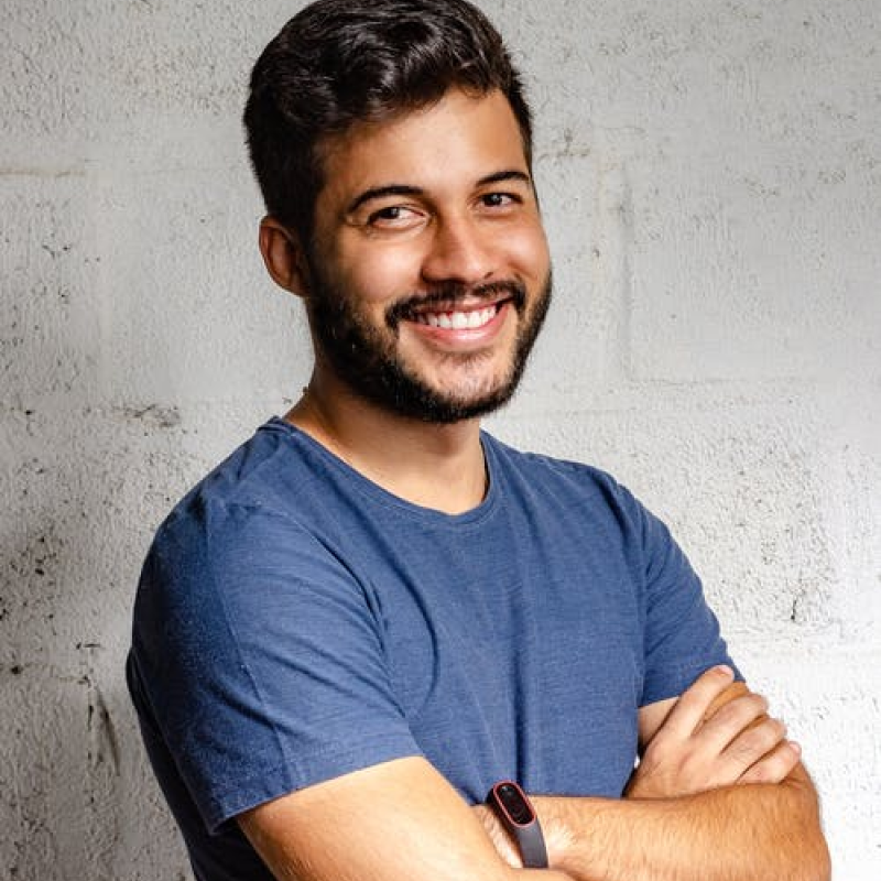Hemant Kale