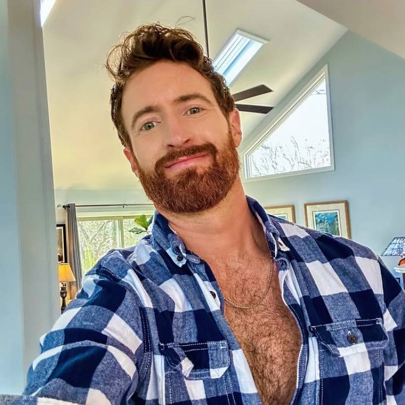 https://freeokdate.com dating Rspeidel69 in United States