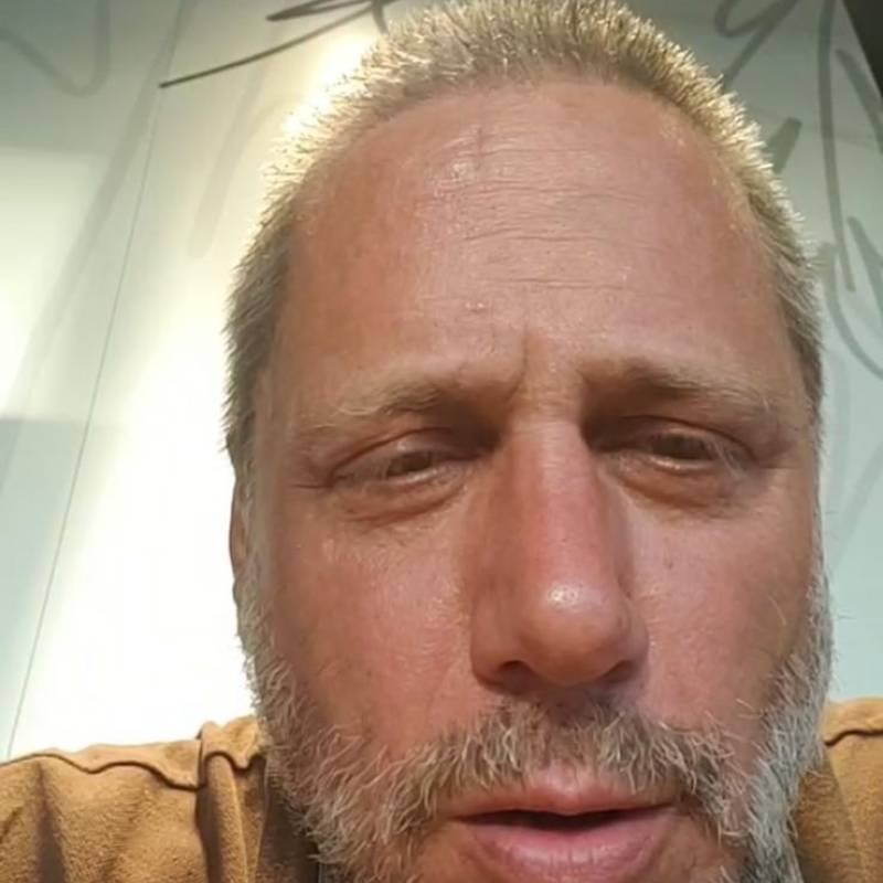 https://freeokdate.com dating Harrison in Serbia