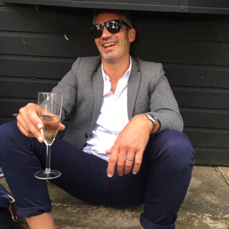 https://freeokdate.com dating Bigbenlondon in United Kingdom