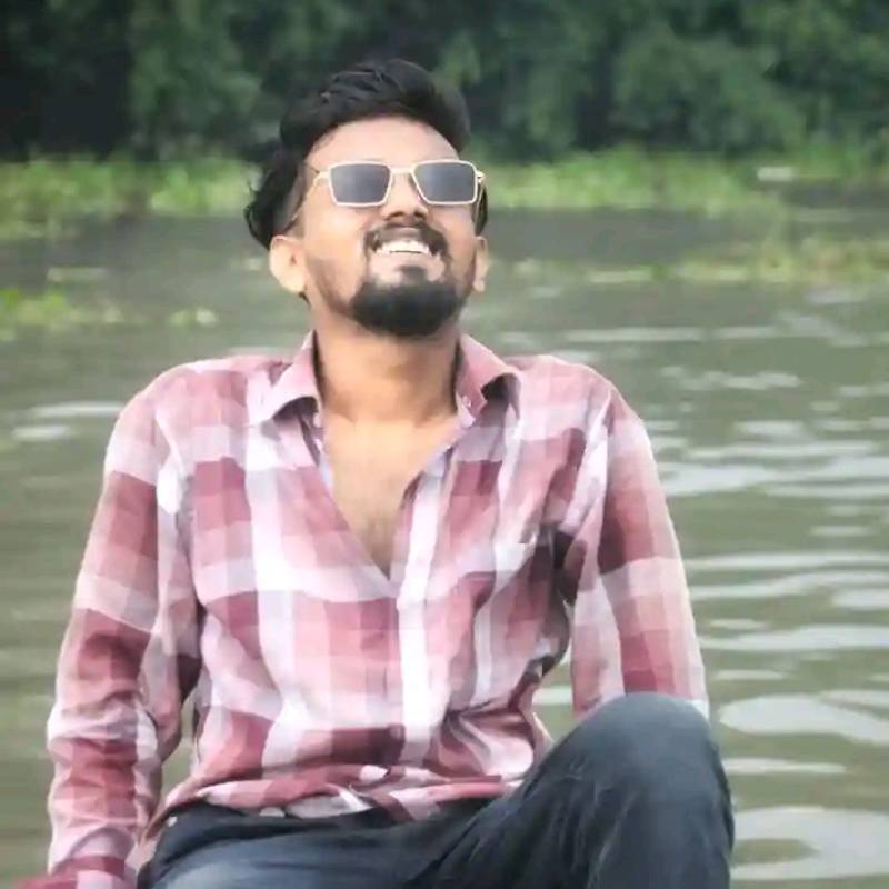 https://freeokdate.com dating Farhan142 in Bangladesh