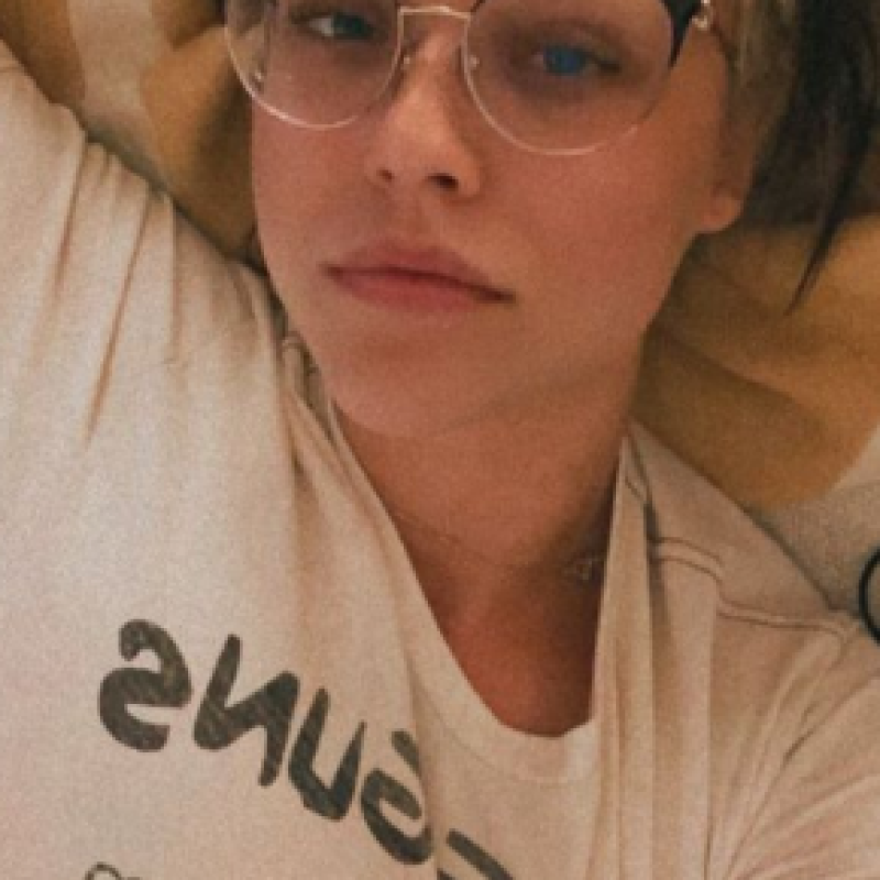 https://freeokdate.com dating Annaw in United States