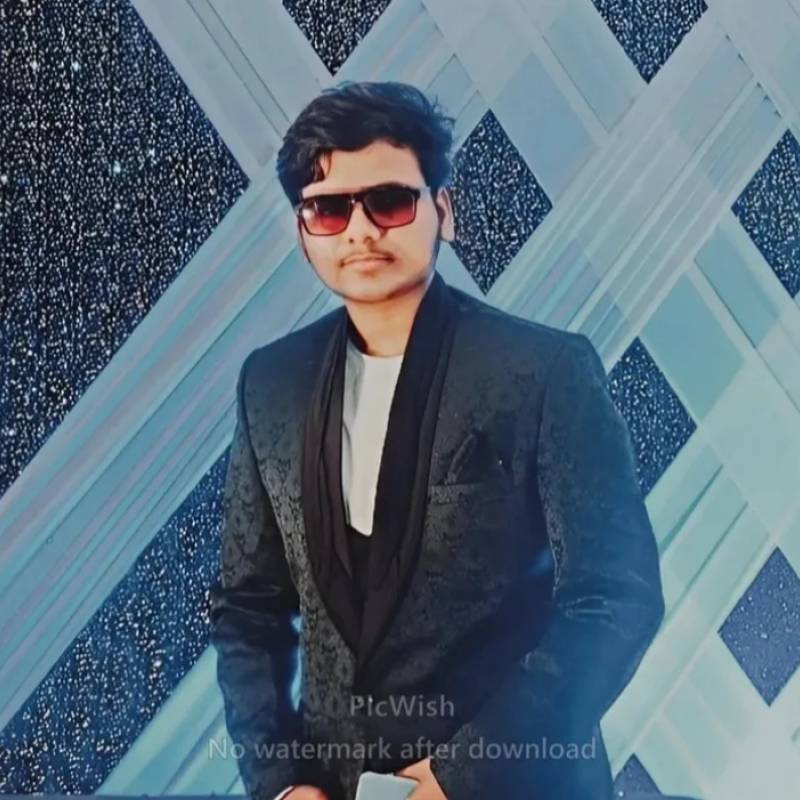 https://freeokdate.com dating Ravi_mahobe_111 in India