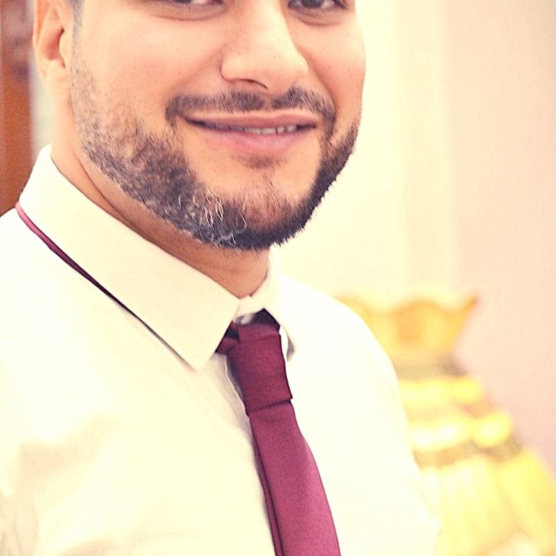 https://freeokdate.com dating mohamedsgm in Egypt