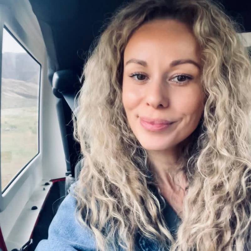 Anne23 dating