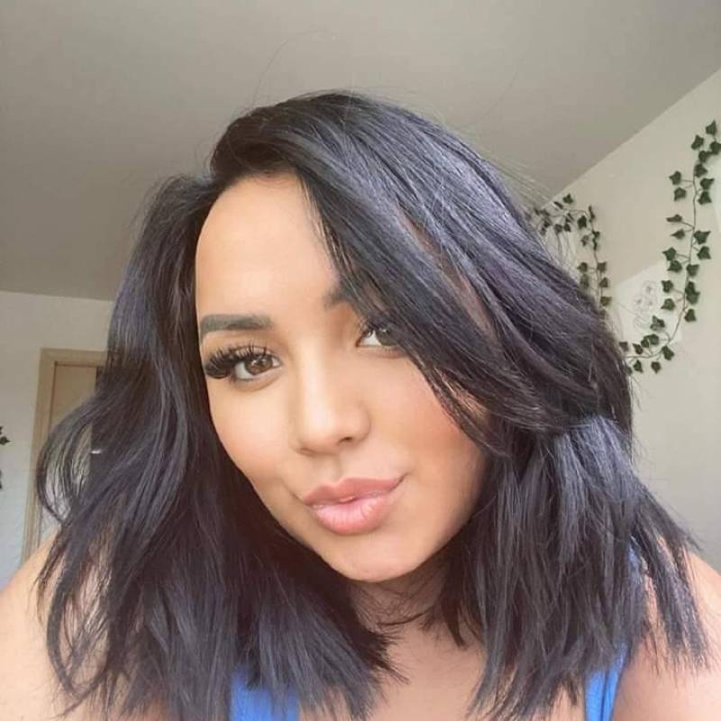 Avababy dating