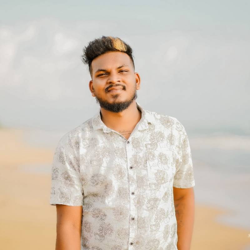 https://freeokdate.com dating Nima07 in Sri Lanka