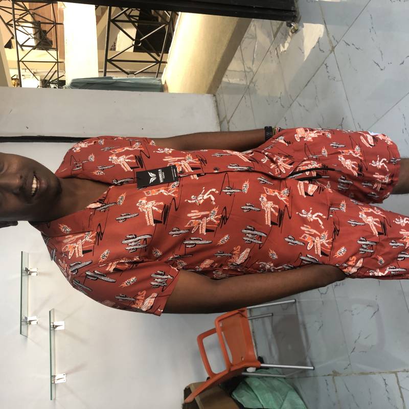 https://freeokdate.com dating Mohamud in Kenya