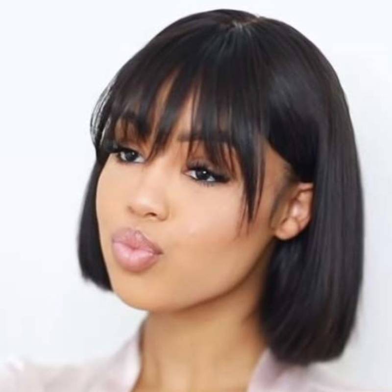 https://freeokdate.com dating DRALHI in Madagascar