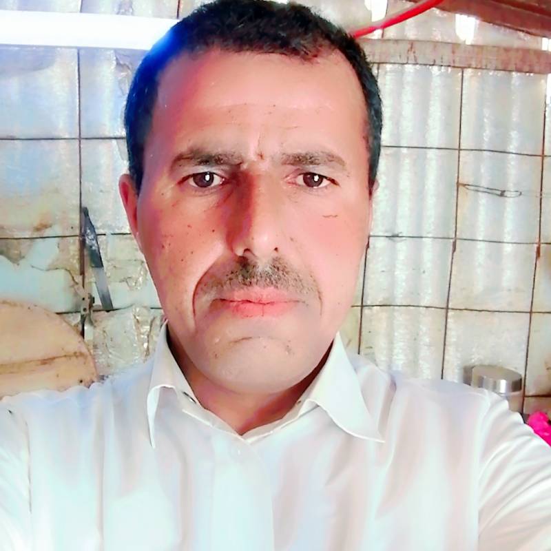 Ahmad dating