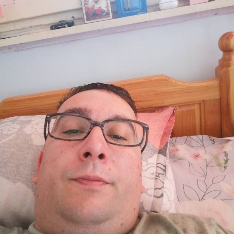 https://freeokdate.com dating Trall88 in Bulgaria