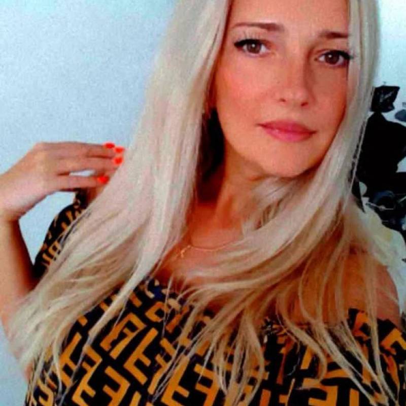 Annabel Boivin