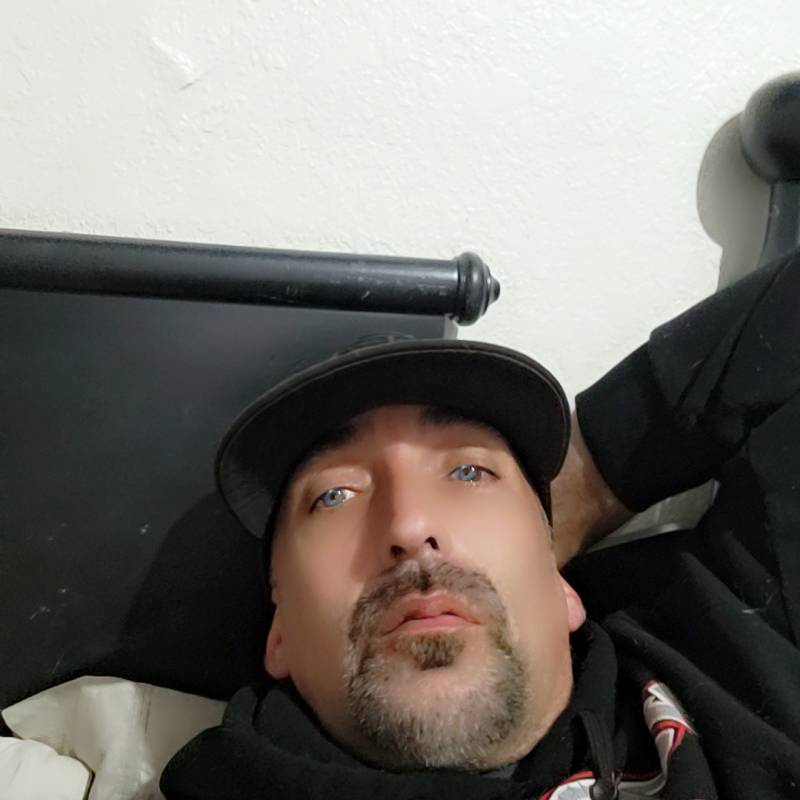 https://freeokdate.com dating Partyonmydeck in United States