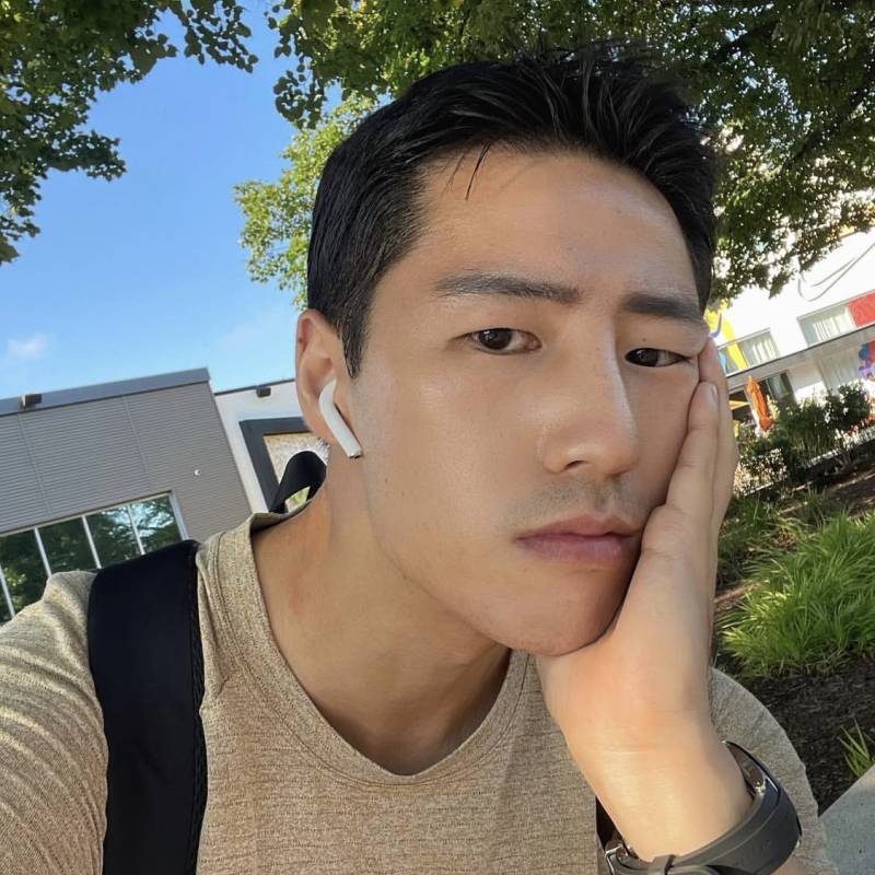 https://freeokdate.com dating Danghoon in Korea, Republic of