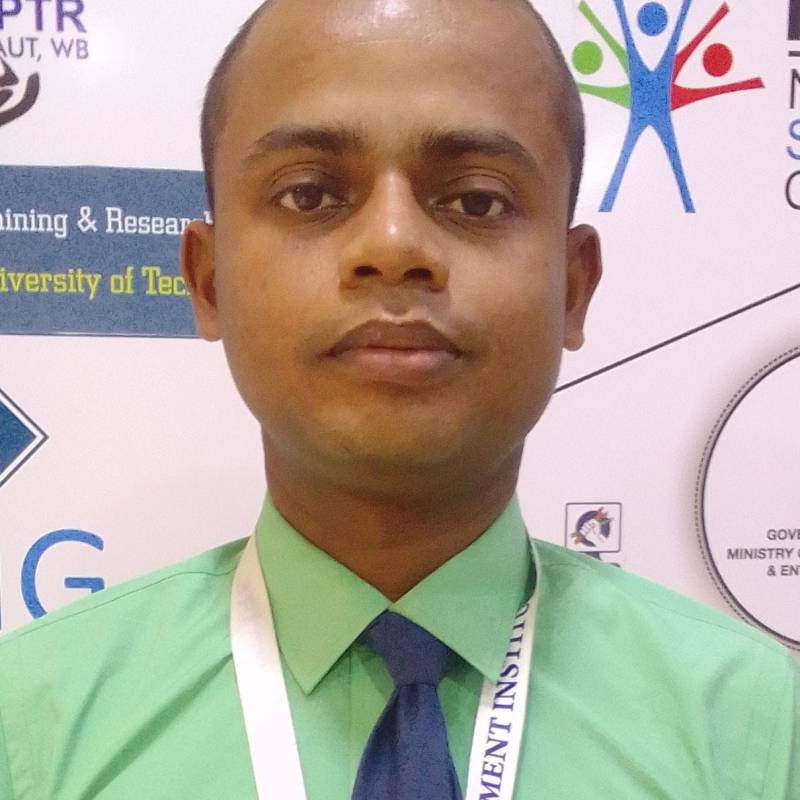 https://freeokdate.com dating Biswajit2229 in India