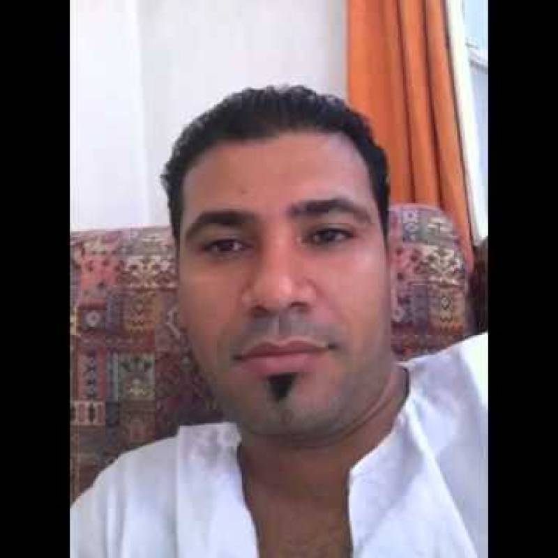 https://freeokdate.com dating kariemshaifik in Egypt