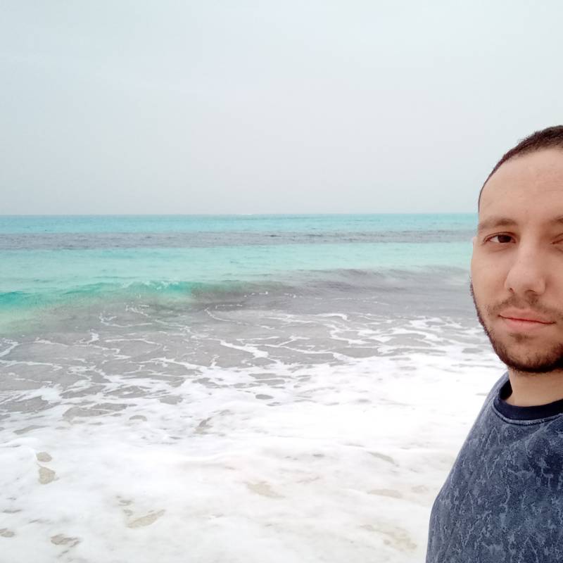 https://freeokdate.com dating Mekha in Egypt